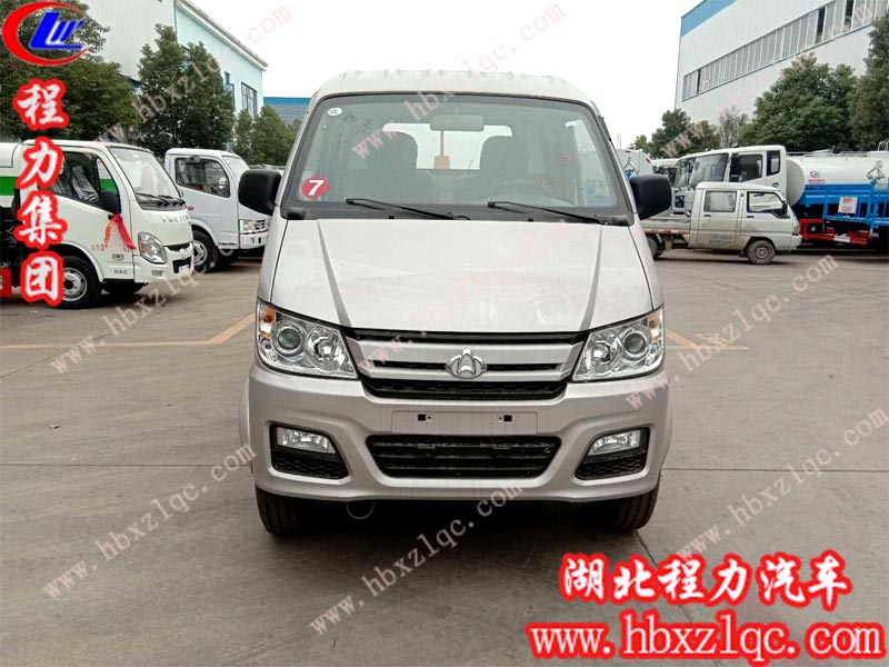 勾臂垃圾車多少錢一輛？