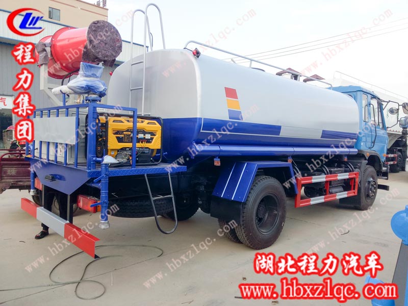 2019/08/28 曹總在程力專用汽車股份有限公司訂購(gòu)12噸東風(fēng)145灑水車，單號(hào)198060