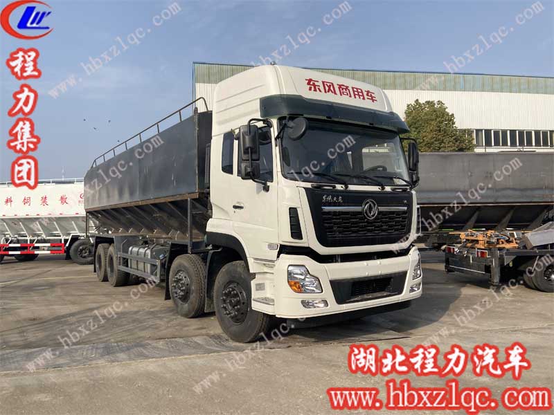 程力集團(tuán)涂裝噴漆工藝，讓您的愛車妝容魅力四射