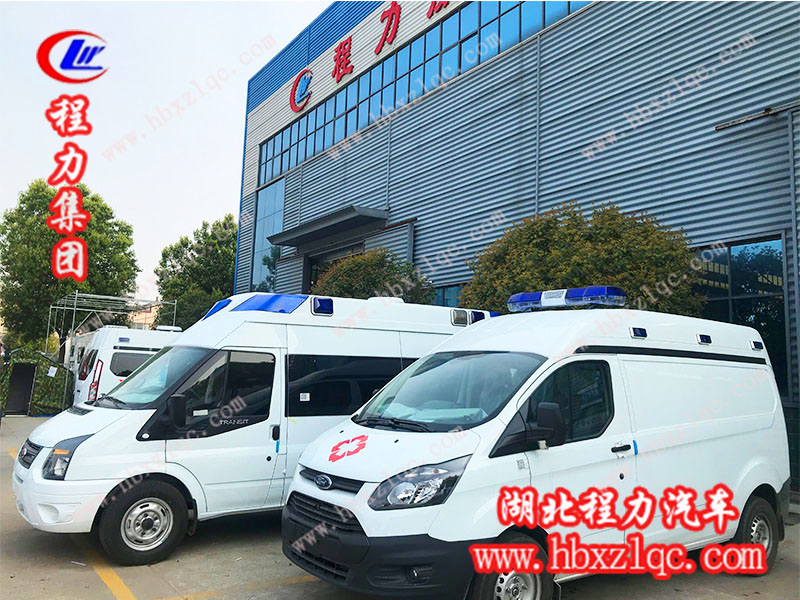 直達(dá)程力集團(tuán)的10路公交車踏著春風(fēng)來(lái)復(fù)工啦！