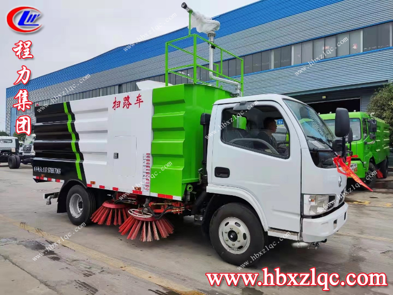 程力集團(tuán)專(zhuān)用車(chē)交車(chē)前特別注意事項(xiàng)