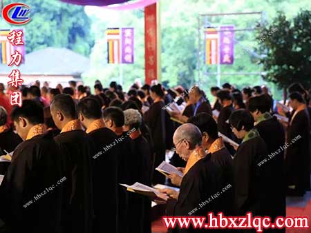 關(guān)于中元節(jié)的那些習(xí)俗，在湖北是怎樣過中元的？