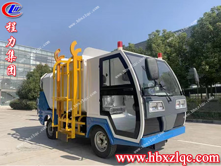 無(wú)污染，凈生活，餐廚衛(wèi)生的踐行者你知道嗎