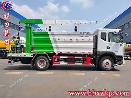 跟隨程力小編的腳步了解下關(guān)于汽車(chē)長(zhǎng)久不用怎么處理的方法