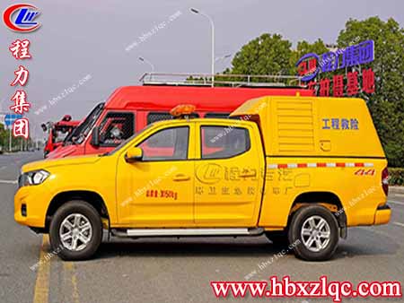 跟隨程力小編的腳步了解下關(guān)于汽車(chē)長(zhǎng)久不用怎么處理的方法