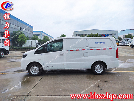 保護(hù)疫苗安全，配送方便的“小護(hù)衛(wèi)”上線啦，一起來認(rèn)識(shí)下