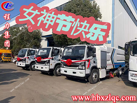 為什么婦女節(jié)有一百多年的歷史，但男人卻沒有屬于自己的節(jié)日呢